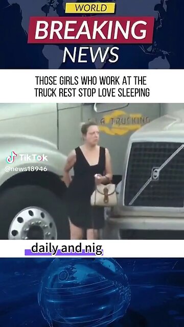 Is there any hope for our society?