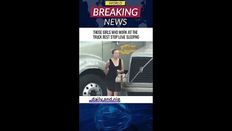 Is there any hope for our society?