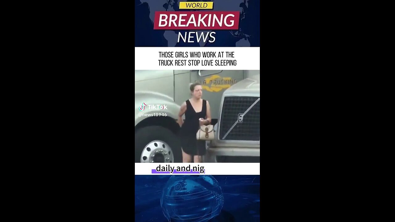 Is there any hope for our society?