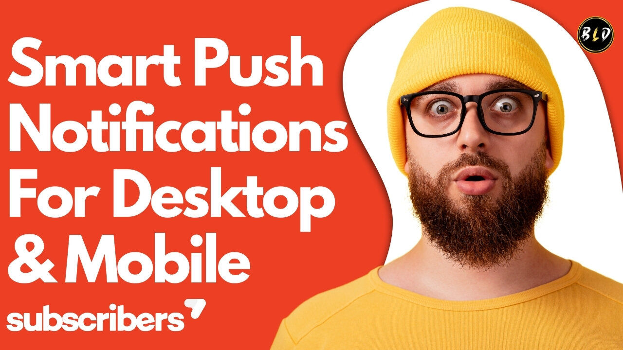 The Tool Neil Patel Uses to CRUSH Competitors | Subscribers Lifetime Deal