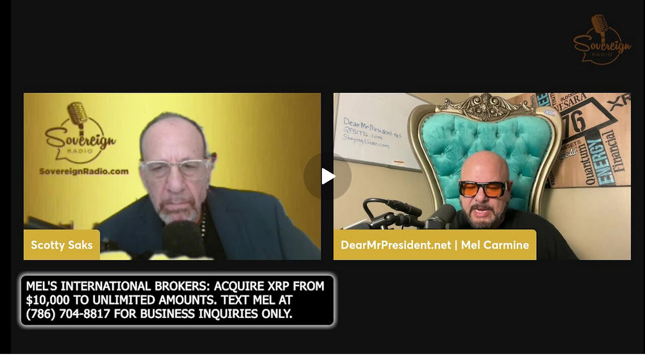 The Rise of Robots and UBI: Are You Ready for What’s Coming?