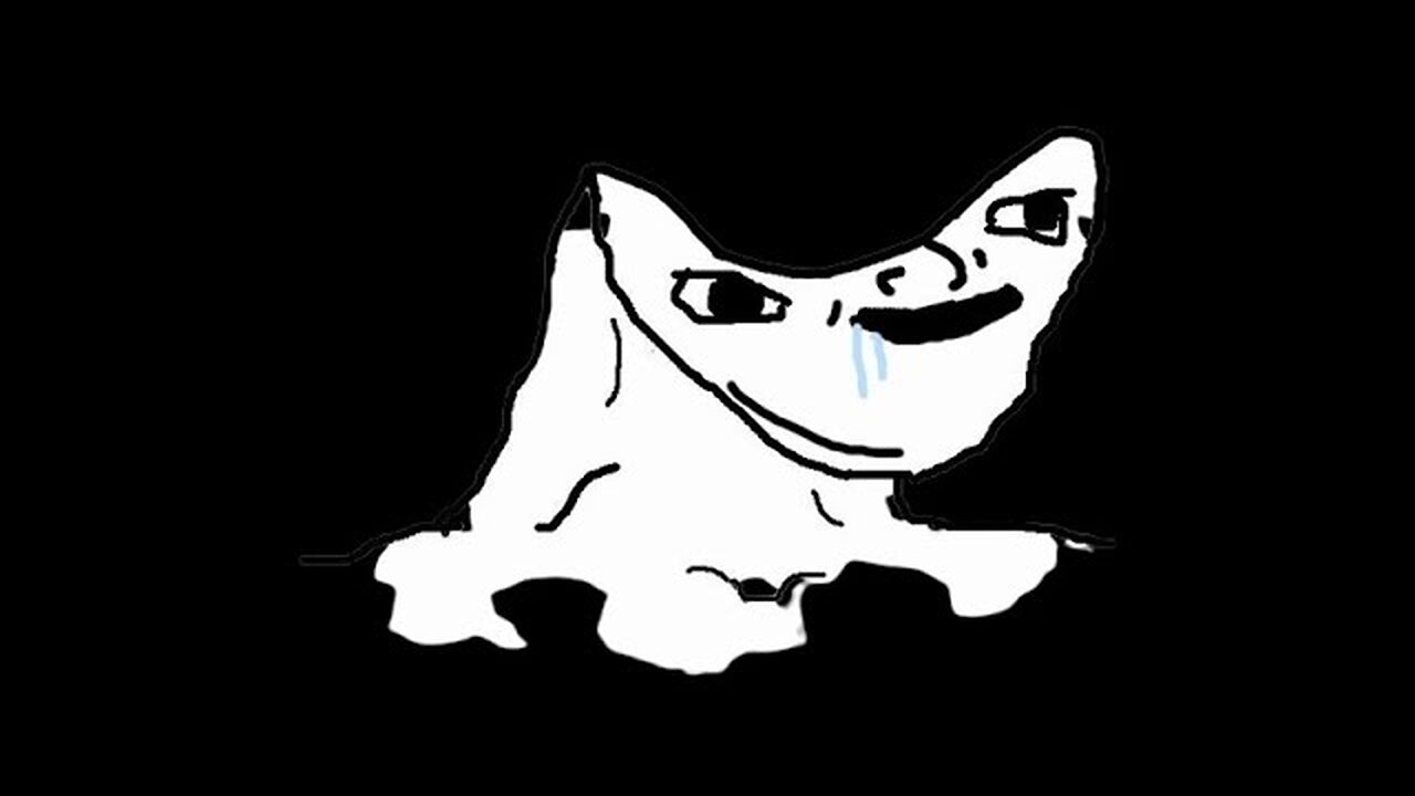 MCC Multiplayer In A Nutshell Vol. 2