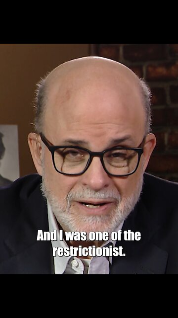 Why I Chose Principle Over Popularity: My Stand on Immigration and Leaving National Review