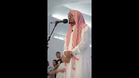 #القرآن_الكريم