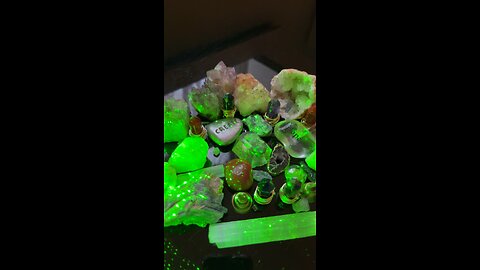 Elle0001 online, people, drugs, love