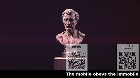 The Courage of Integrity