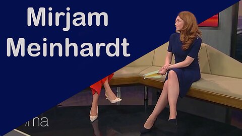 Mirjam Meinhardt 300925