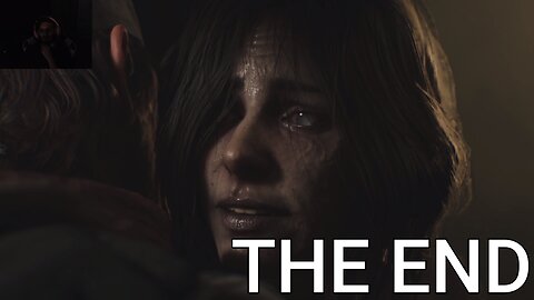 Cronos :) THE END