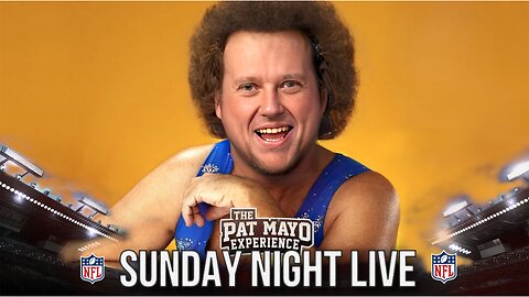 00:00 Intro 2:41 Recap 32:28 Cust Eats + Late Slate Recap 50:14 Week 16 Spreads