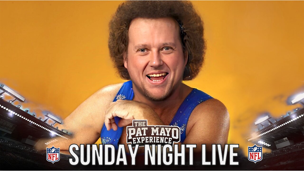 00:00 Intro 2:41 Recap 32:28 Cust Eats + Late Slate Recap 50:14 Week 16 Spreads