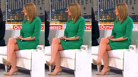 Caroline Downey Oct 28 2025