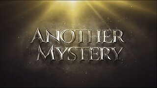 Trailer EP 16 | The Great Giants - Giant Heart