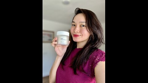 The Potions Cica Smooth Peeling Pads from Coreelle