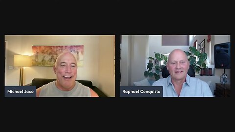 C-19 - Planned it 70 years ago, told us, Corona In 1950 Americas 1st Surgeon Generals Health Warning