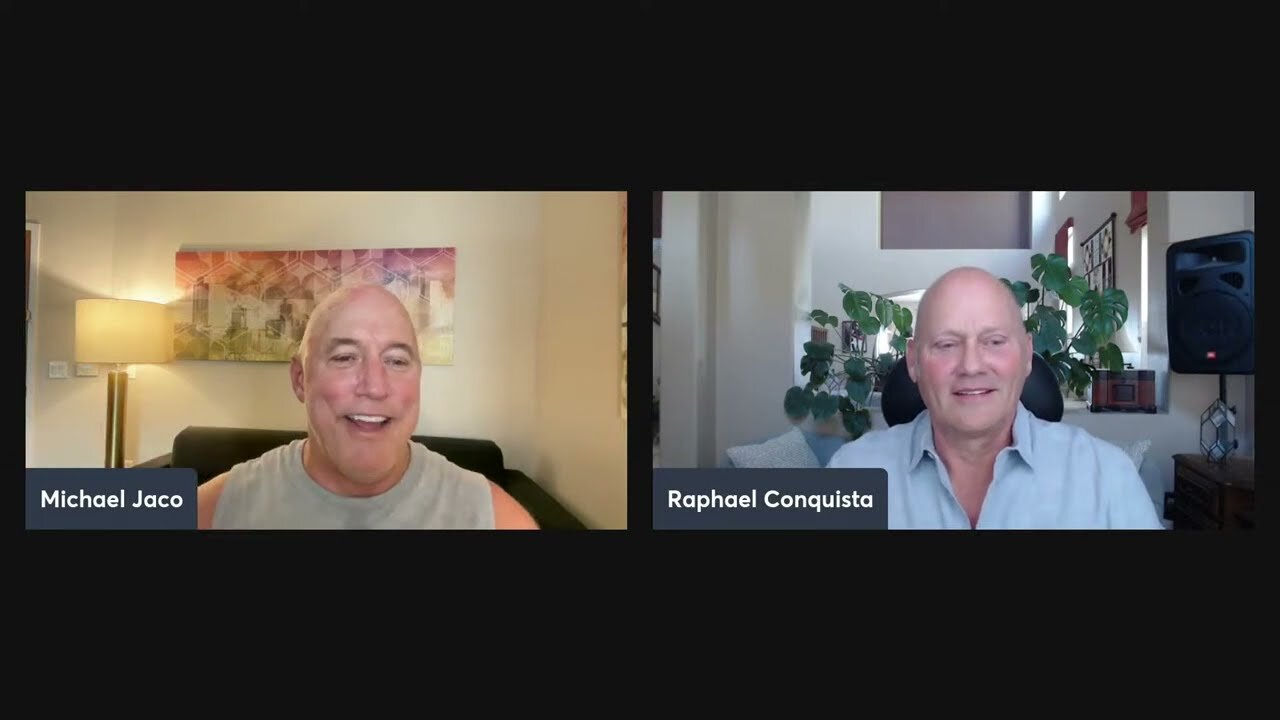 C-19 - Planned it 70 years ago, told us, Corona In 1950 Americas 1st Surgeon Generals Health Warning