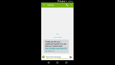 Got it all my lovers