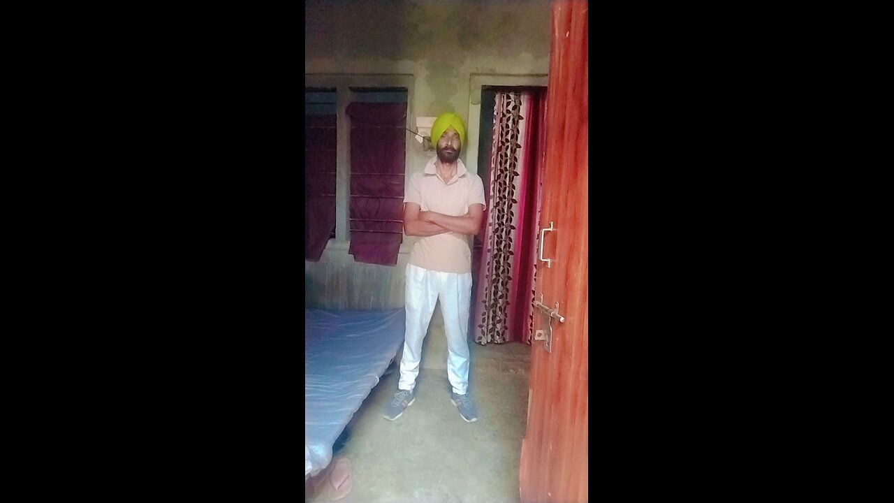 tumse