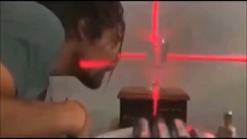 THIS GUY CAN PROVE WE ARE 100% LIVING IN A SIMULATION! WATCH TILL THE END.. 😲