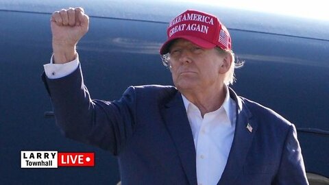 Trump Smacks Weak Indiana Republicans, Threatens Their Political Future