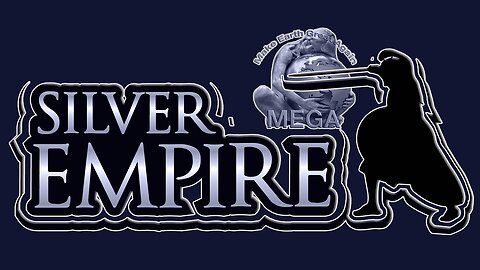 If Silver Hits $10,000, This Is What Breaks First