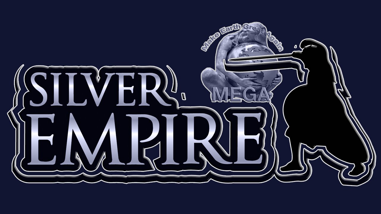 If Silver Hits $10,000, This Is What Breaks First