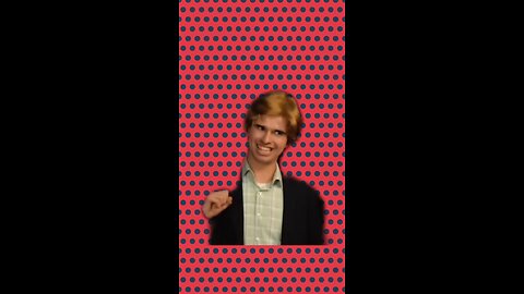 Tim Dillon on TPUSA Calls out Brilyn Hollyhand