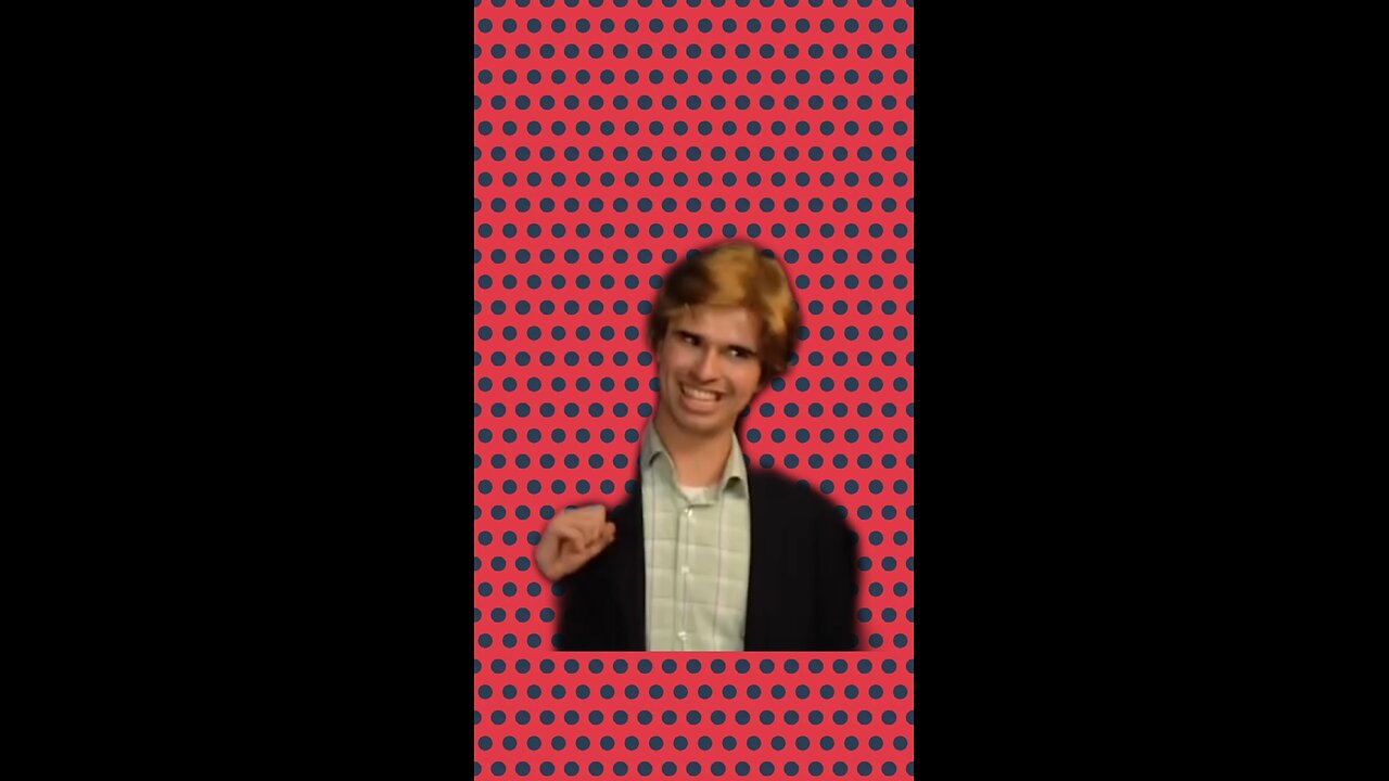 Tim Dillon on TPUSA Calls out Brilyn Hollyhand