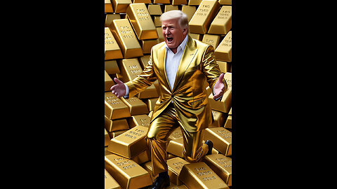 Will gold keep going up?!! Gold and silver trading strategy