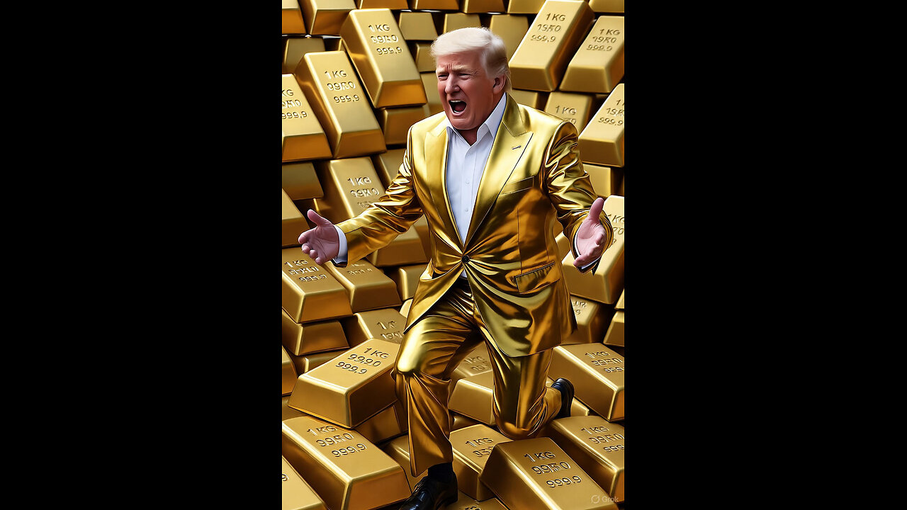 Will gold keep going up?!! Gold and silver trading strategy
