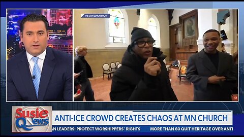 ROB SCHMITT TONIGHT JAN 19