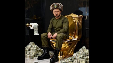 Ukraine deserves a dignified peace, and whether there will be peace depends entirely on Russia – on