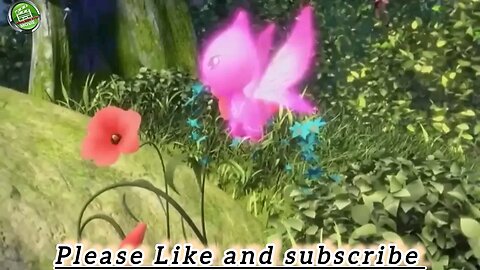 Unicorn Academy session 1 part 1 हिंदी में #fullmovie