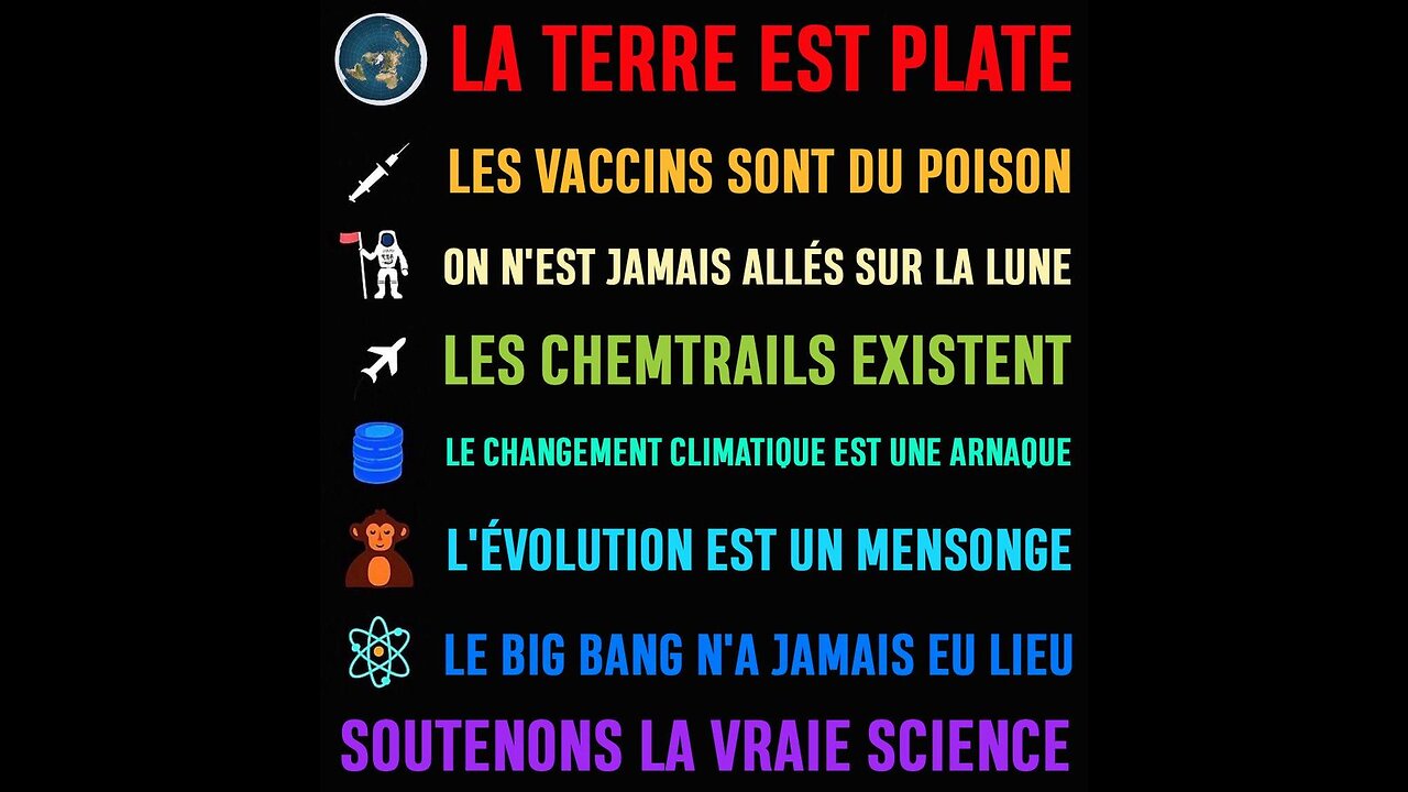 666 les mesures du globe