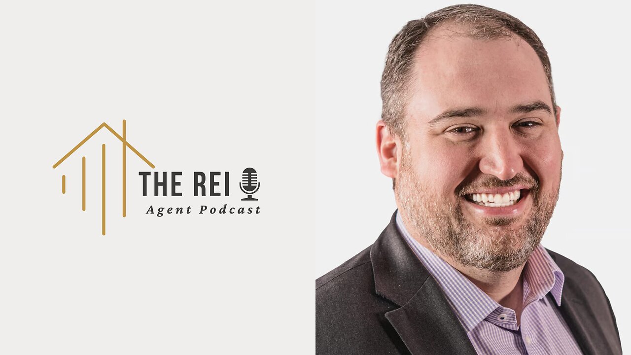 Witness the Epic Ascent of Drew Coleman While Mastering Real Estate and Redefining Success