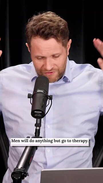 Women Will do Anything Other than Save Money