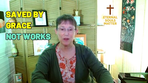 Putting God First: Why Believers Must Rely on Christ, Not Ourselves or Human Leaders