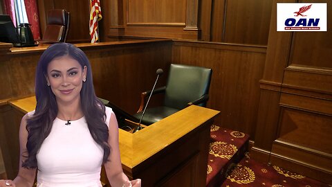 Ex-Fire Chief Convicted of Wife’s Murder Amid Affair Scandal