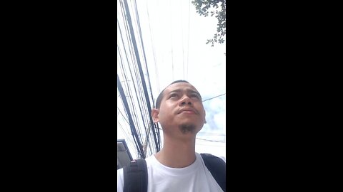 Northpaul Episode 646