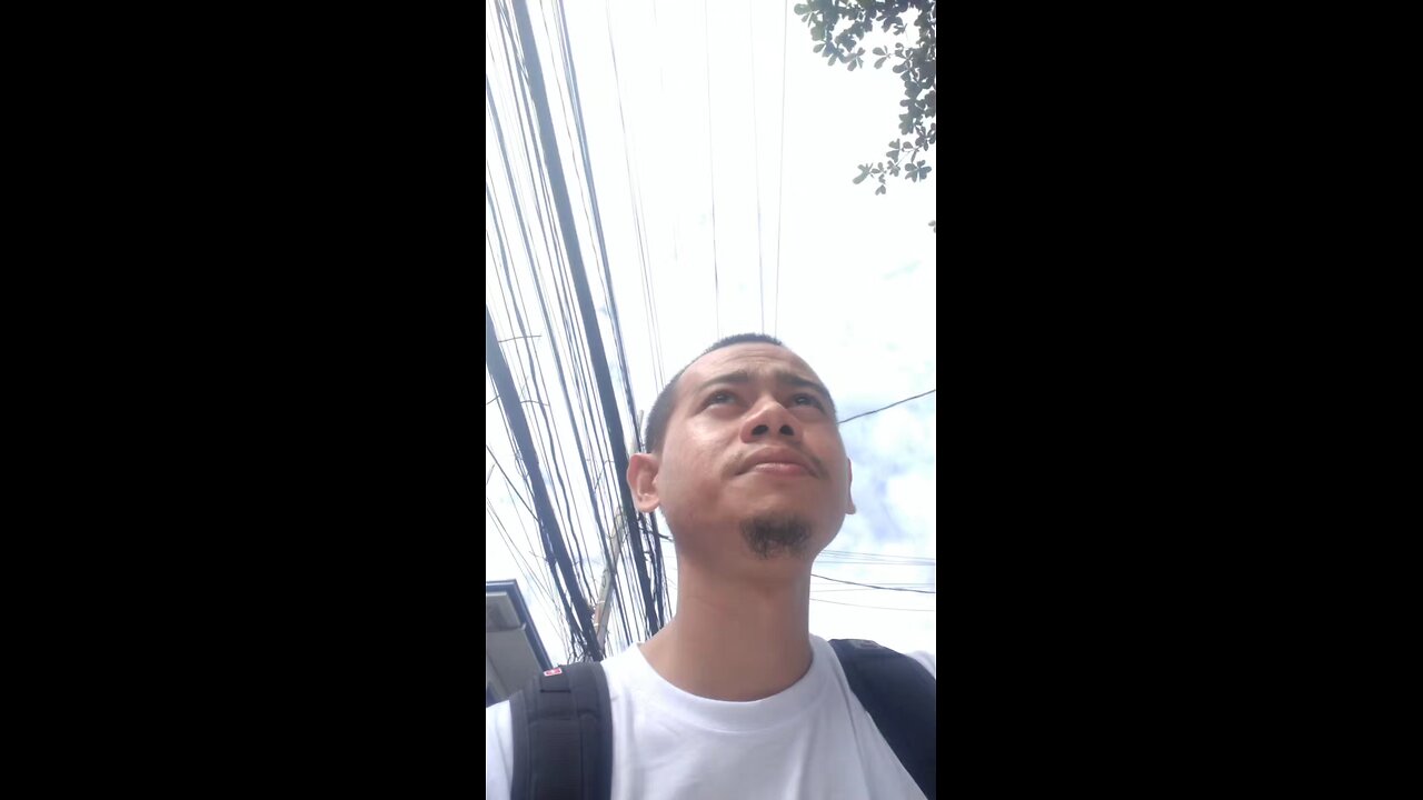 Northpaul Episode 646