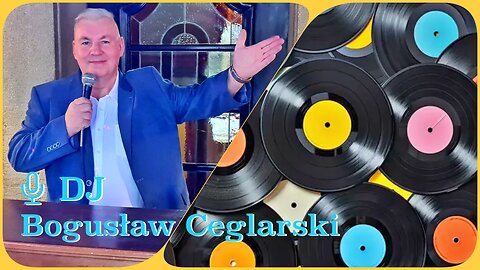 🎤 All Szczecin DJ’s 💿 TOP 3