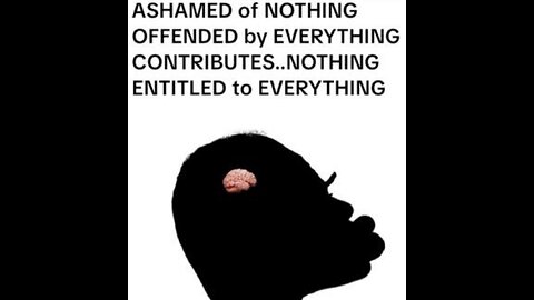 Public Chimpouts, Societal Decline, African Murders In Ireland. Race Realism Comfy Friday Livestream