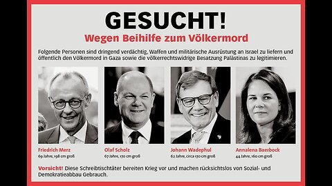 Beihilfe zum Völkermord