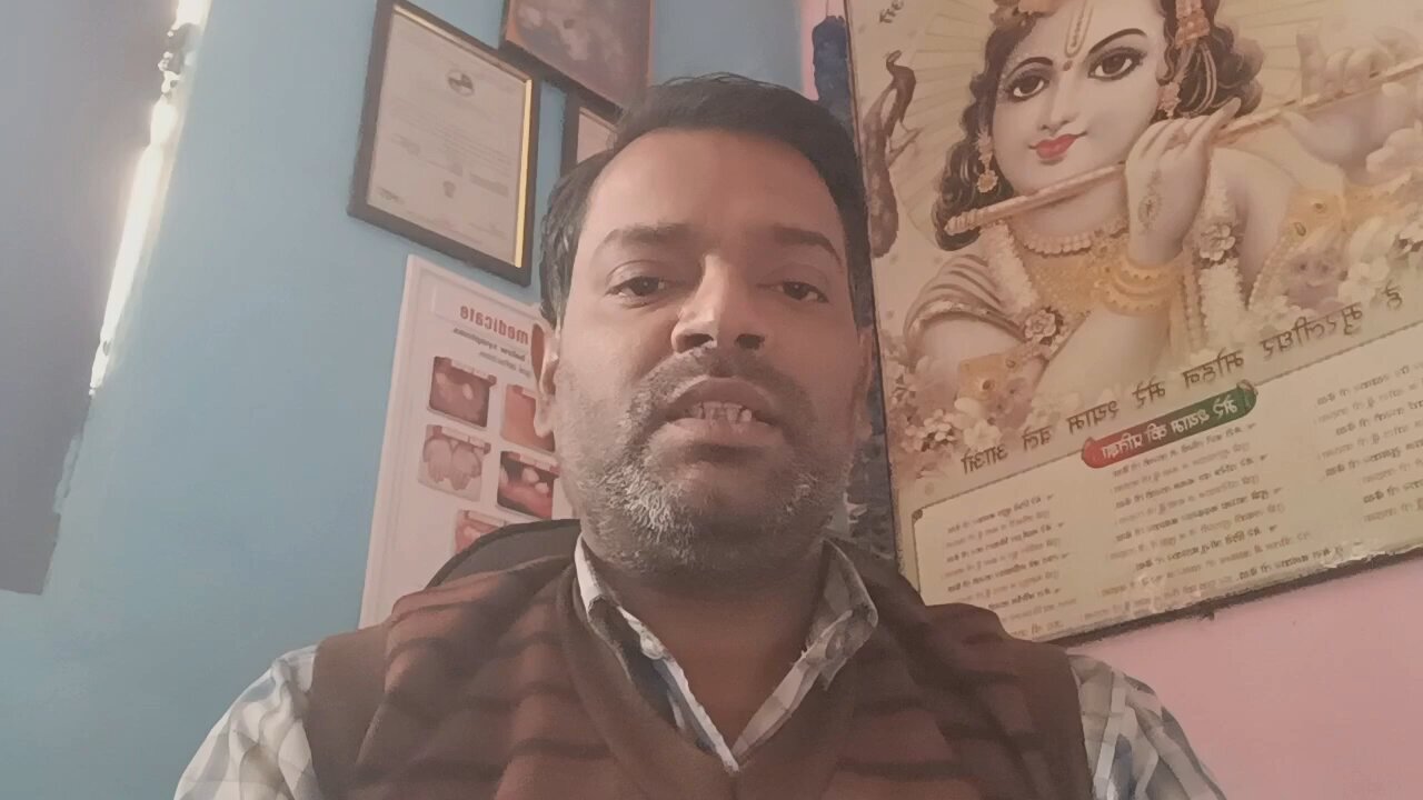 Low platelets count causes । प्लेटलेट्स कम होने के कारण ।