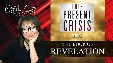 The Mysteries of Revelation: Hidden Clues for Our Time