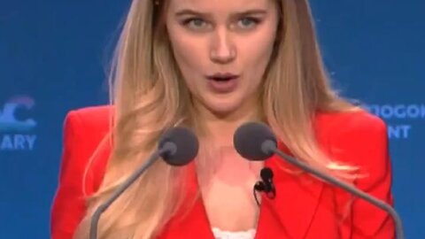 We will take Europe back from the unelected bureaucrats seeking to destroy it