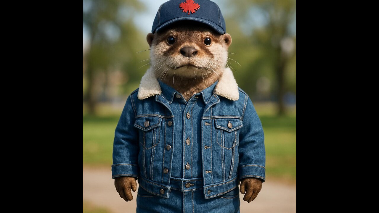 THE SATURDAY SOUNDCHECK