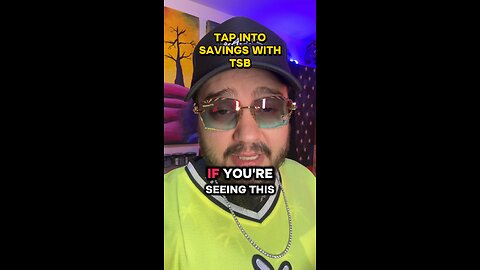 This Won’t Last Long ⌛️ #shorts