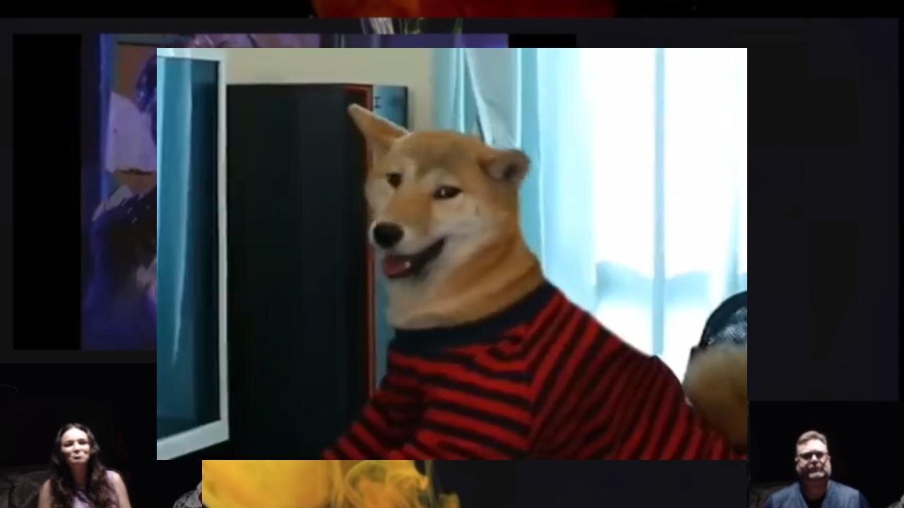 "The Look" by Roxette - 💪🎤SUPER KARAOKE🎤💪, #36 - w/Guest: MY SISTER!