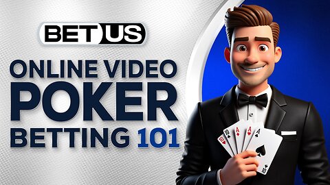 How to Play Online Poker | Expert Casino Tips