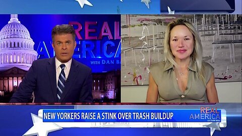 Blizzard Of Lingering Life-Or-Death Failures In New York City